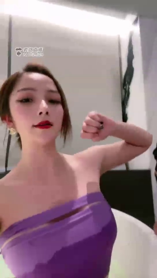 一诺大小姐s (72)